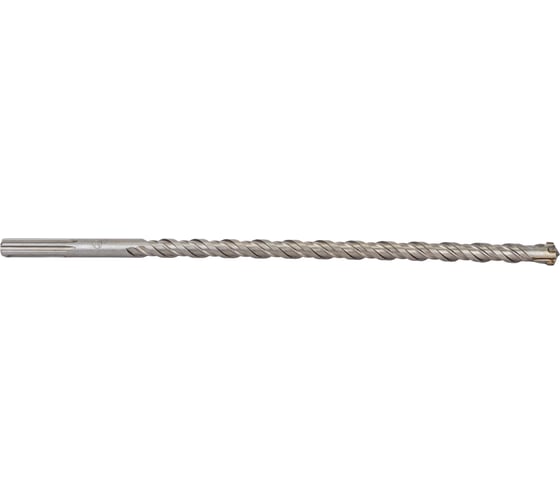 Изображение товара Бур SDS MAX 22х520 мм Управдом 12354-22-520 4100002701