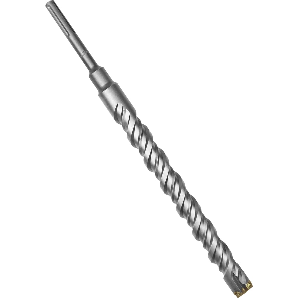 Изображение товара SDS-Max бур 45x600 мм vertextools 888-45-600