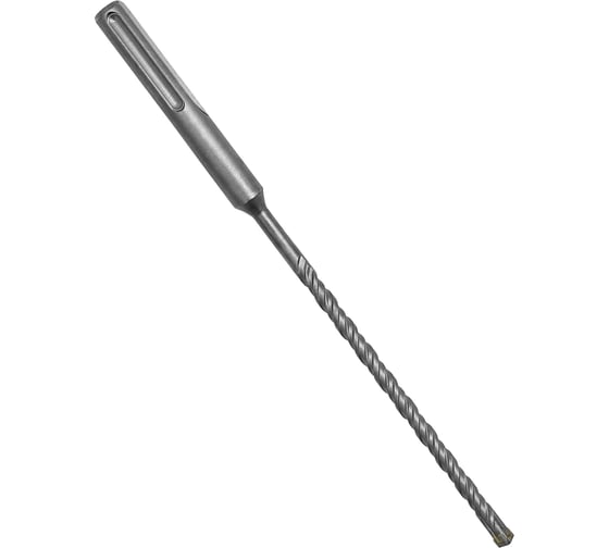 Изображение товара Бур SDS MAX 10x340 мм vertextools 888-10-340