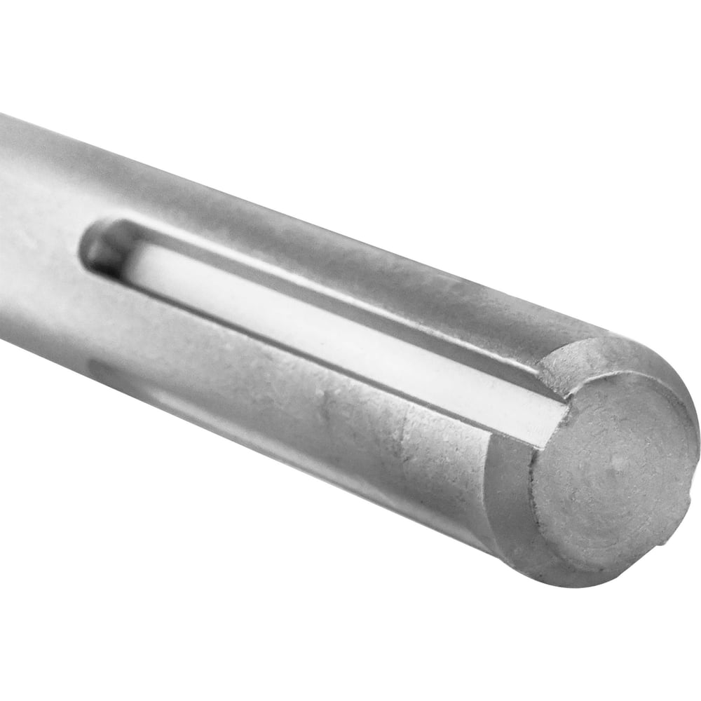 Изображение товара Бур SDS MAX 14x400 мм vertextools 888-14-400 Изображение товара Бур SDS MAX 14x400 мм vertextools 888-14-400