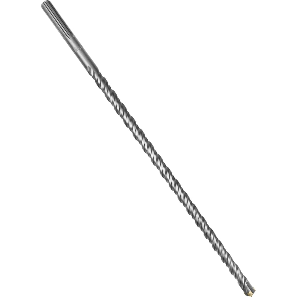 Изображение товара Бур SDS MAX 20x600 мм vertextools 888-20-600