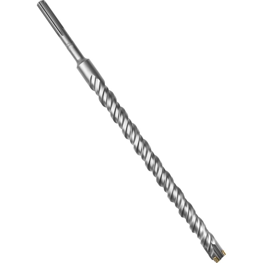 Изображение товара Бур SDS MAX 35x600 мм vertextools 888-35-600