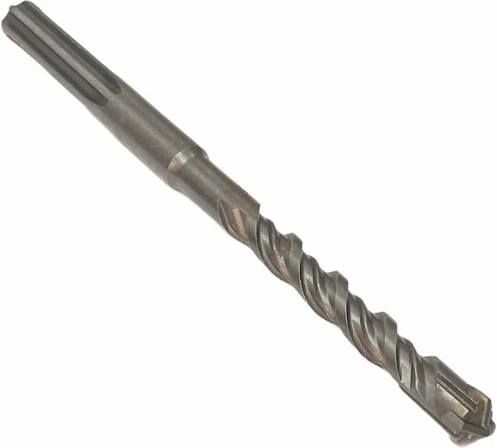 Изображение товара Бур SDS MAX 16x280 мм vertextools 888-16-280