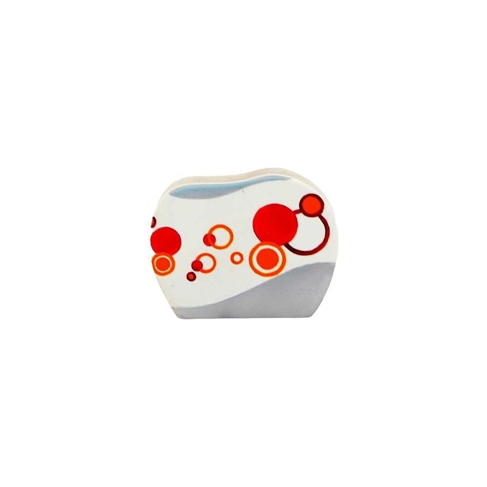 Изображение товара Держатель для салфеток PRIMANOVA RUBY D-14476