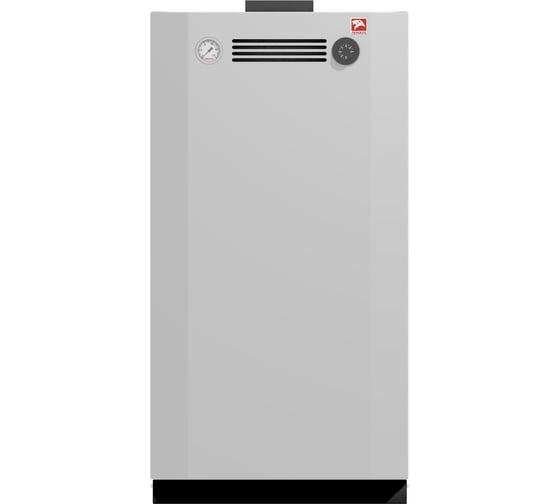 Изображение товара Напольный газовый котел lemax Classic-40W 151015