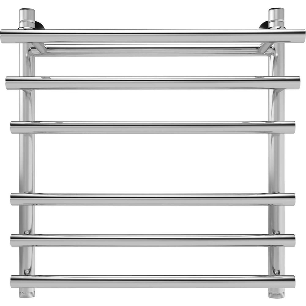 Полотенцесушитель INDIGO Just Shelf LJSHW60-50