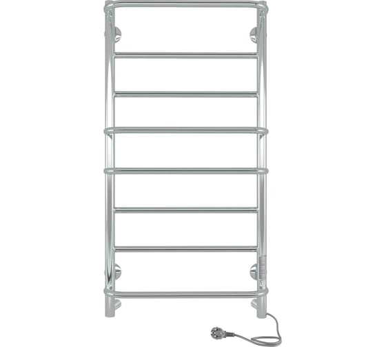 Изображение товара Полотенцесушитель INDIGO Europe Lux б/п (electro) 80/40 LELLE80-40Rt