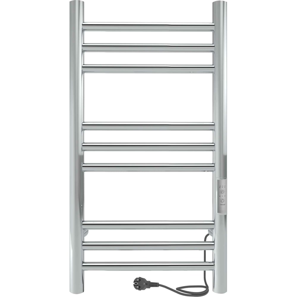 Изображение товара Полотенцесушитель INDIGO Line Trinity (electro) 70/30 LСLTE70-30Rt