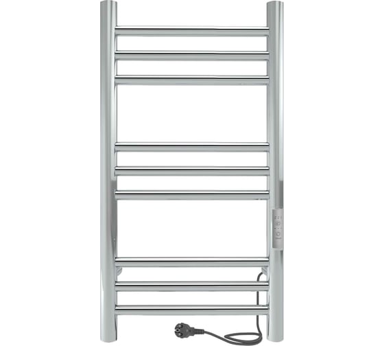 Изображение товара Полотенцесушитель INDIGO Line Trinity (electro) 70/30 LСLTE70-30Rt