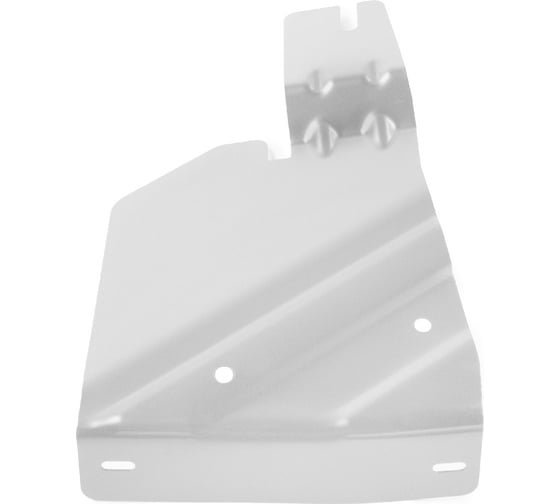 Изображение товара Защита бокового пыльника Rival левый, для Chery Tiggo 4/Pro/7/Pro/Max/8/Pro/Exeed LX 333.0925.1