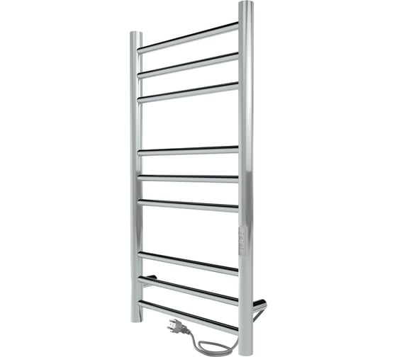 Изображение товара Полотенцесушитель INDIGO Line Trinity (electro) 80/40 LСLTE80-40Rt