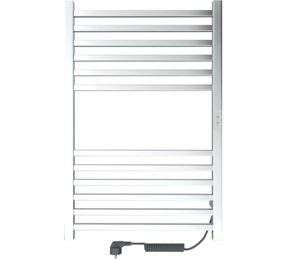 Изображение товара Полотенцесушитель INDIGO Attic (electro) 80/50 LСLATCE80-50Rt