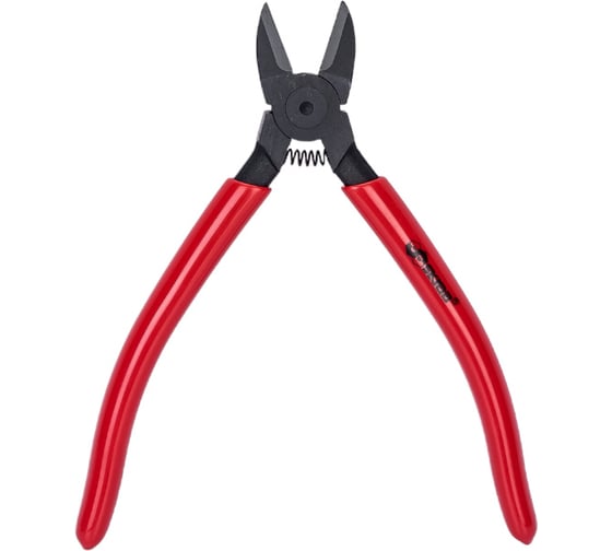 Изображение товара Бокорезы мини SKRAB ТСТ S58C 150 мм, твердосплав WC 22503