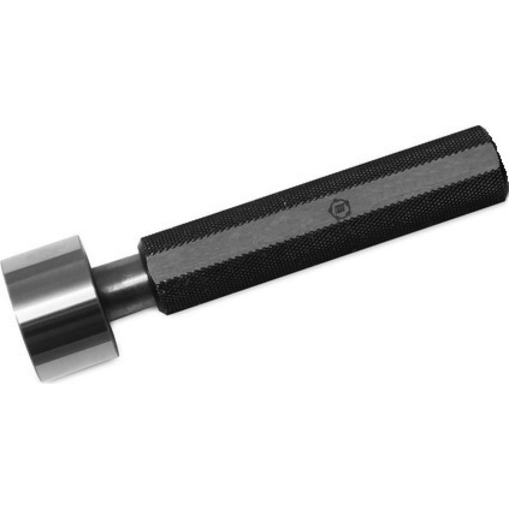 Изображение товара Калибр-пробка Туламаш гладкий 81.5 Н9 ПР ТМ 141861