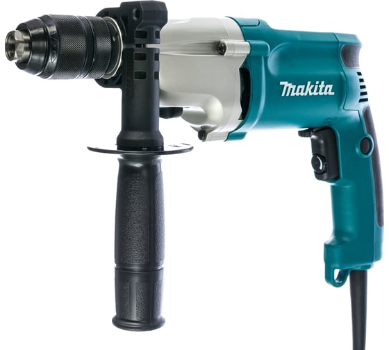 Изображение товара Дрель Makita DP 4011