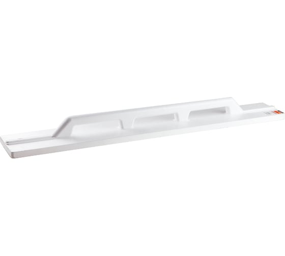 Изображение товара Терка STARTUL Master пенопластовая, 140x1000 мм ST1022-14-100