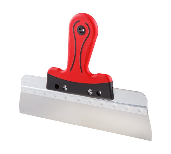 Изображение товара Фасадный шпатель STARTUL Profi нержавеющий, 600 мм ST1013-600