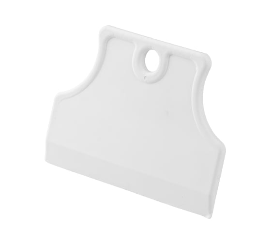 Изображение товара Резиновый шпатель ВОЛАТ 150 мм 33080-15