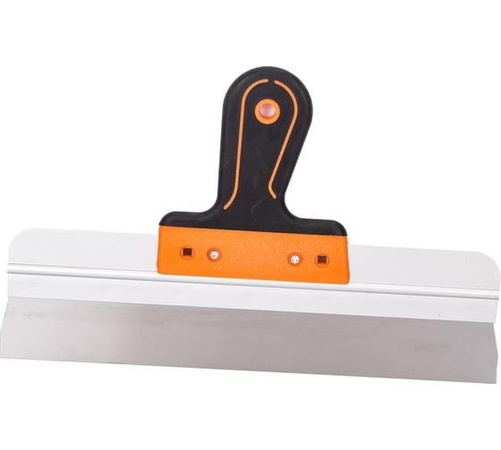 Изображение товара Фасадный шпатель STARTUL Profi нержавеющий, 350 мм ST1017-350