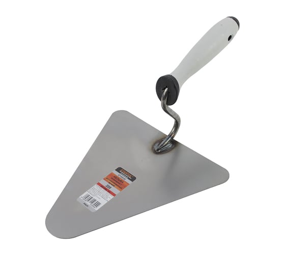 Изображение товара Кельма каменщика STARTUL Profi 200 мм ST1030-20