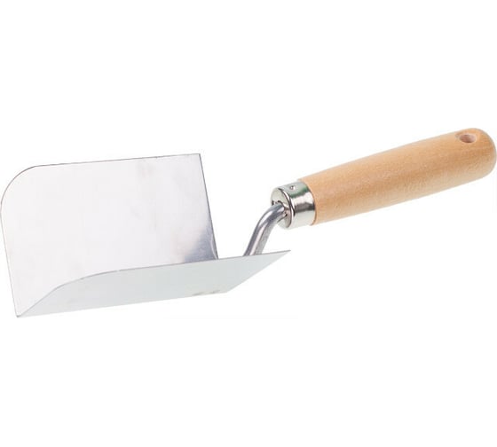 Изображение товара Кельма для внутренних углов STARTUL Master 110x70x70 мм ST1031-11