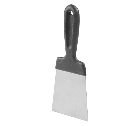 Изображение товара Шпатель STARTUL Master нержавеющий, 80 мм ST1000-80