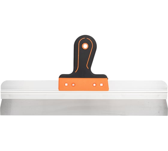 Изображение товара Фасадный шпатель STARTUL Profi нержавеющий, 450 мм ST1017-450