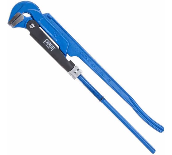 Изображение товара Трубный ключ STARTUL Expert 1,5 L-образный SE4290-02