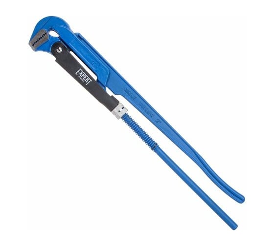 Изображение товара Трубный ключ STARTUL Expert 2,5 L-образный SE4290-03