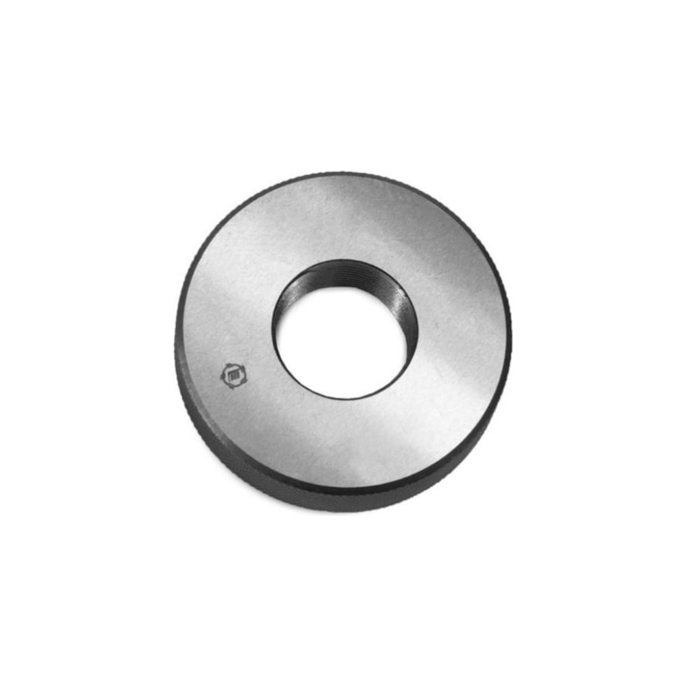 Изображение товара Калибр-кольцо Туламаш М 65x1.5 8g НЕ ТМ 108365