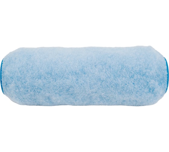 Изображение товара Валик Управдом Полиэстер Universal 180*38 мм, сменный, бюгель 6 мм 4100001377