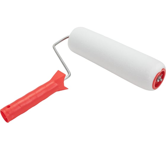 Изображение товара Валик Петрович поролон Стандарт 240мм П089-240 4100002522