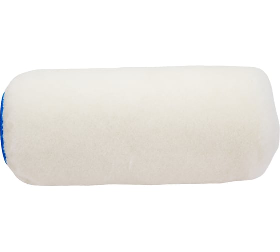 Изображение товара Валик Управдом Кашемир Universal 150*38 мм, сменный, бюгель 6 мм 023 4100001441