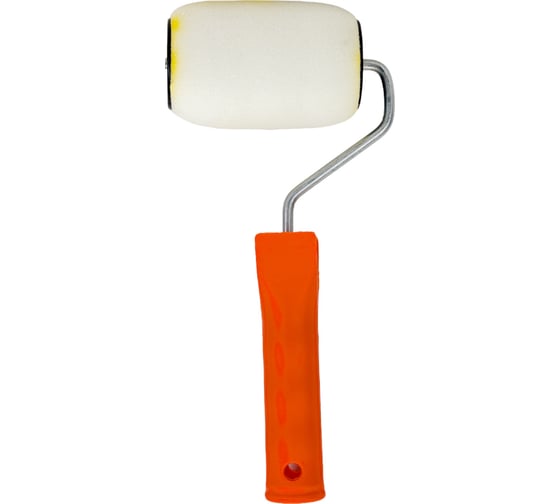 Изображение товара Валик Петрович поролон Стандарт 100мм П089-100 4100015173