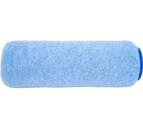 Изображение товара Валик Управдом Полиэстер Universal 150*30 мм, сменный, бюгель 6 мм 4100001376