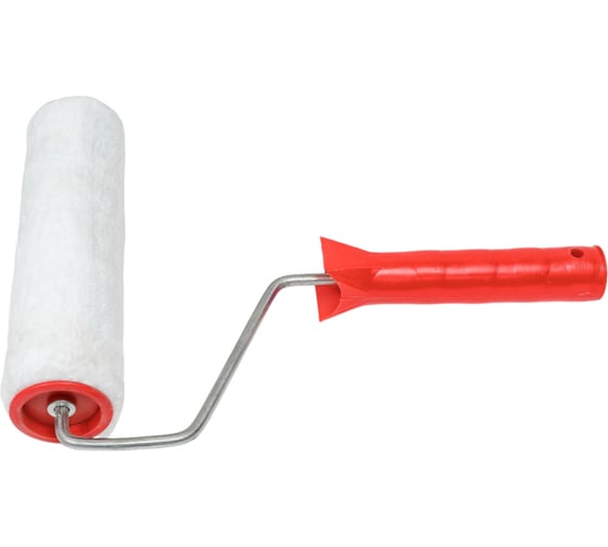 Изображение товара Меховой валик Петрович из искусственного меха Стандарт 200мм П088-200 П 4100001606