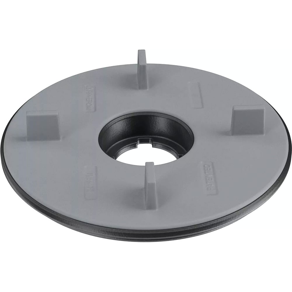 Вершина опоры LIFT для плитки премиум HILST HLT2