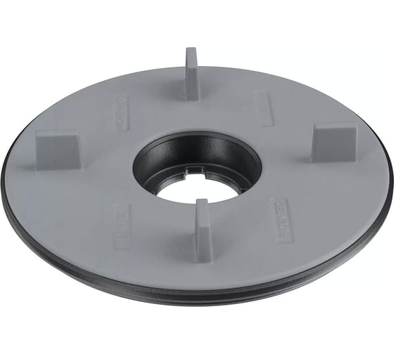 Изображение товара Вершина опоры LIFT для плитки премиум HILST HLT2