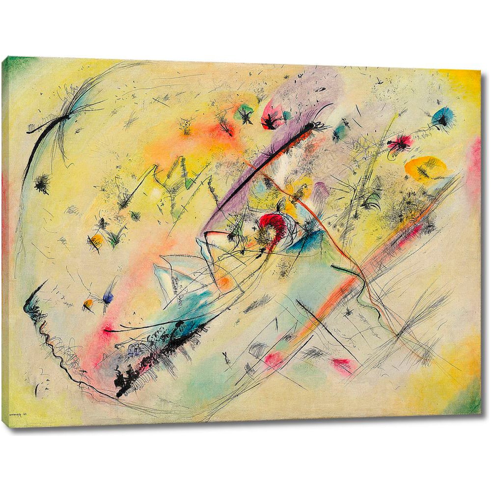 Изображение товара Картина-репродукция ООО Первое ателье Светлая картина 80x62 см ps110451-4 Изображение товара Картина-репродукция ООО Первое ателье Светлая картина 80x62 см ps110451-4