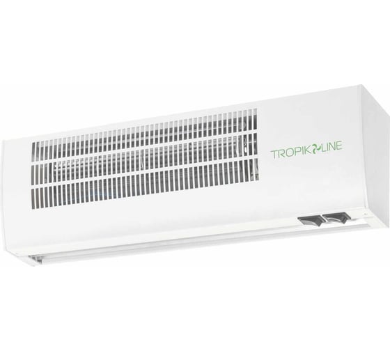 Изображение товара Тепловая завеса Tropik Line А3 09-0A3-06-00