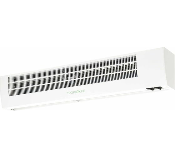 Изображение товара Тепловая завеса Tropik Line А6 09-0A6-09-00