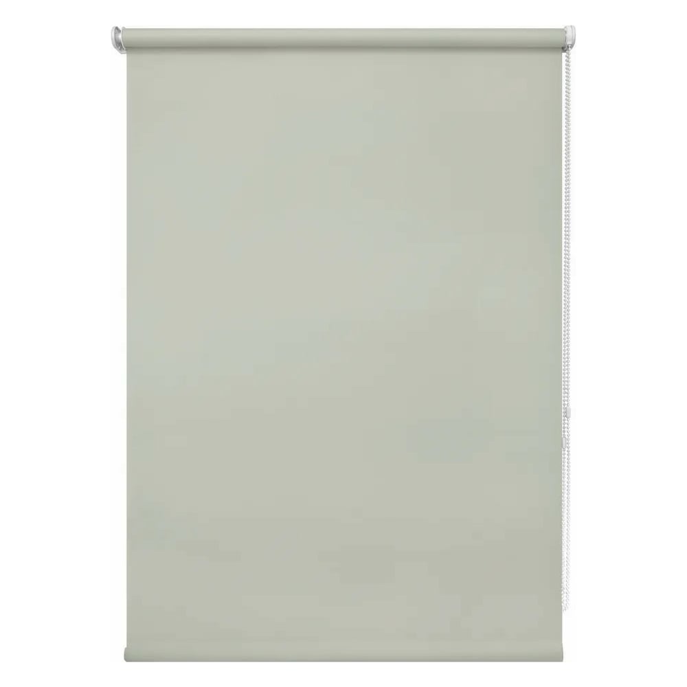 Изображение товара Рулонная штора УЮТ Нарва 50x175 см серый 2150167