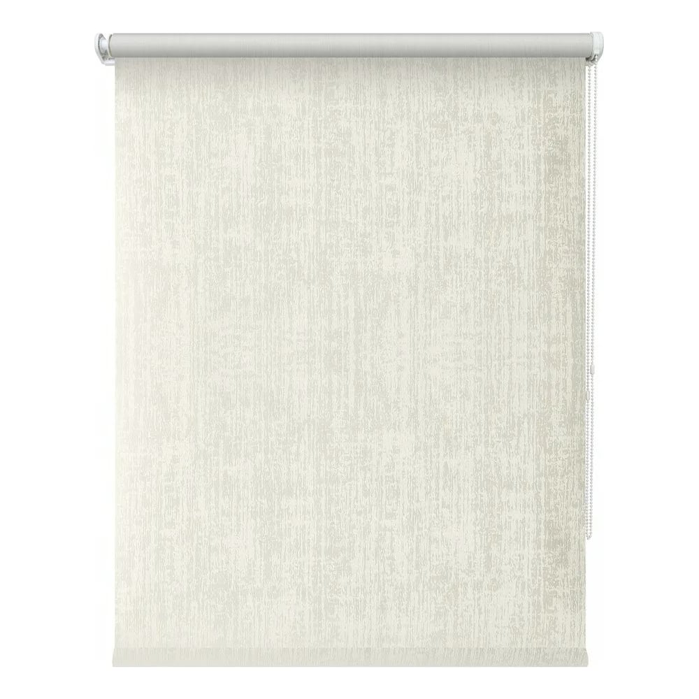 Изображение товара Рулонная штора УЮТ Кембридж 60x175 см бежевый для современного интерьера