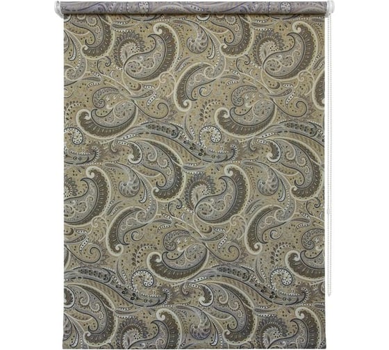 Изображение товара Штора УЮТ Кемер 140x175 см 2060104