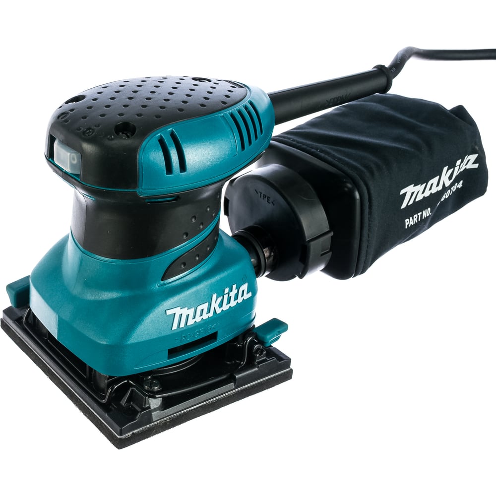   Makita