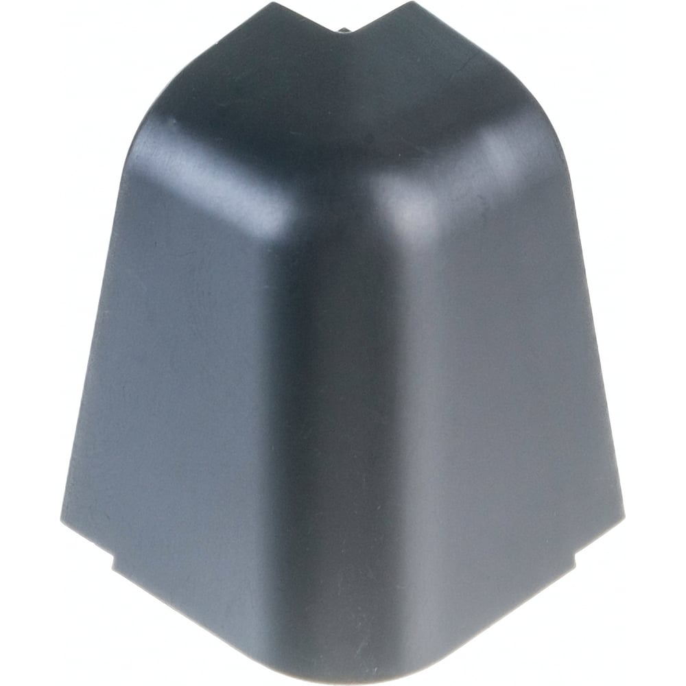 Изображение товара Комплект заглушек для плинтусов ДЖОКЕР 3 - 07 гранит 1124