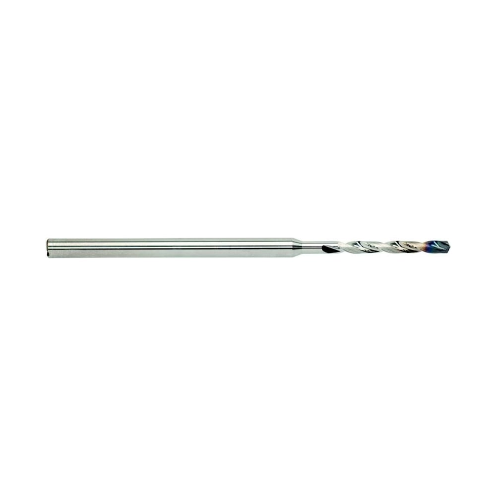 Изображение товара Сверло 358SUH PV300 8D 1.2 мм OSAWA 358SUH0120