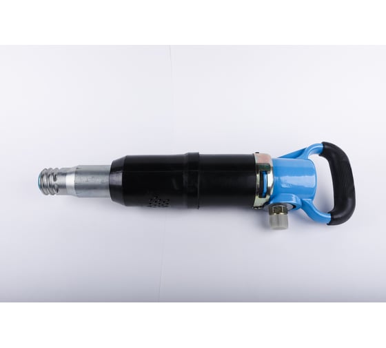 Изображение товара Отбойный молоток ИПК МОП-2 molotokMOP-2