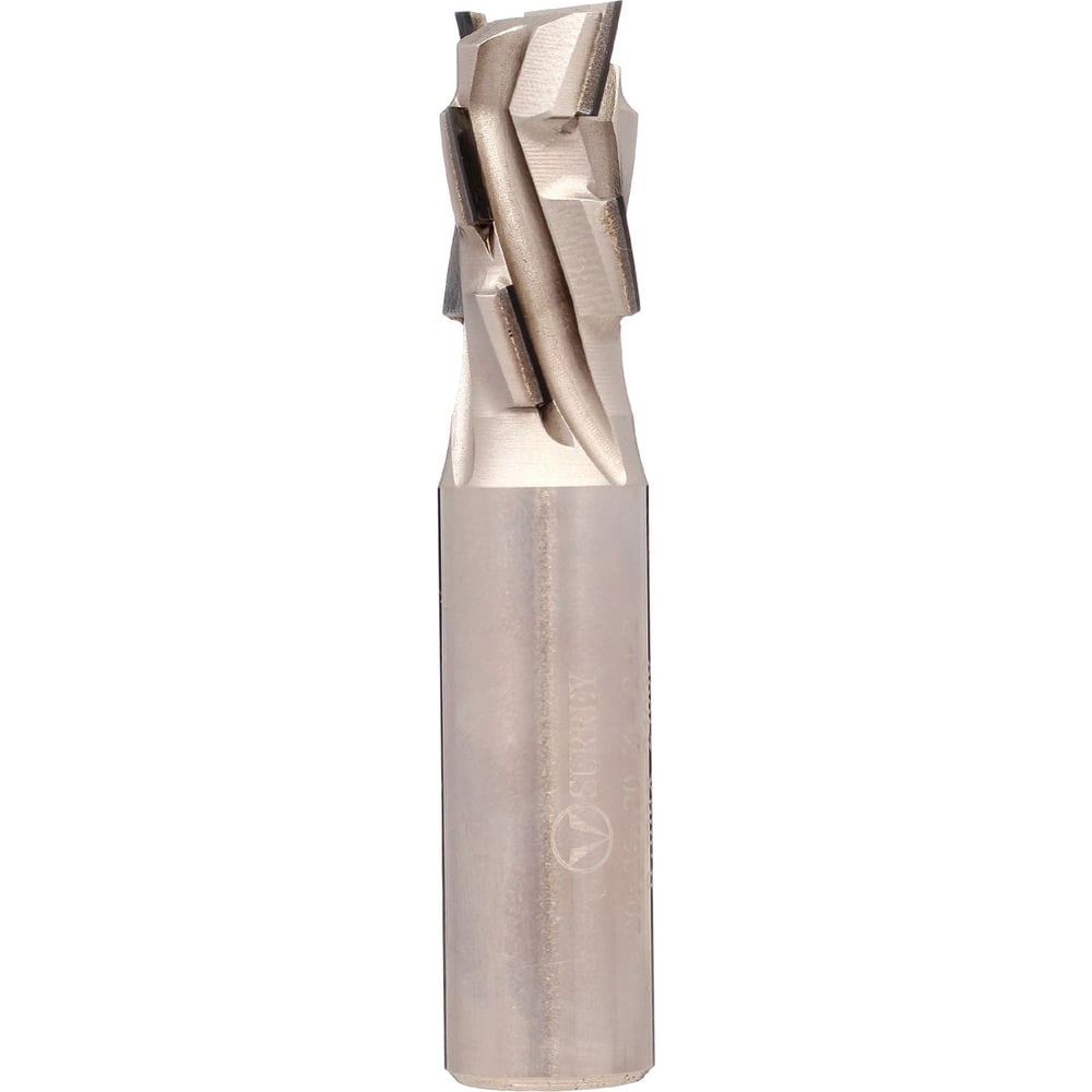 Изображение товара Фреза концевая врезная 20 мм Surrey TL22145 для деревообработки