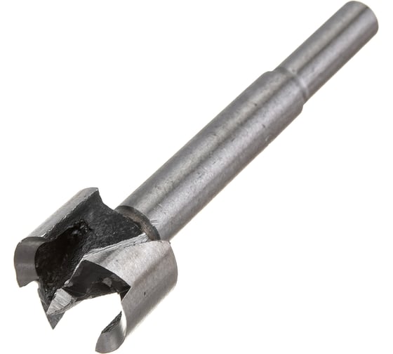 Изображение товара Сверло Форстнера 22 мм по дереву Управдом 12207-22 4100001168